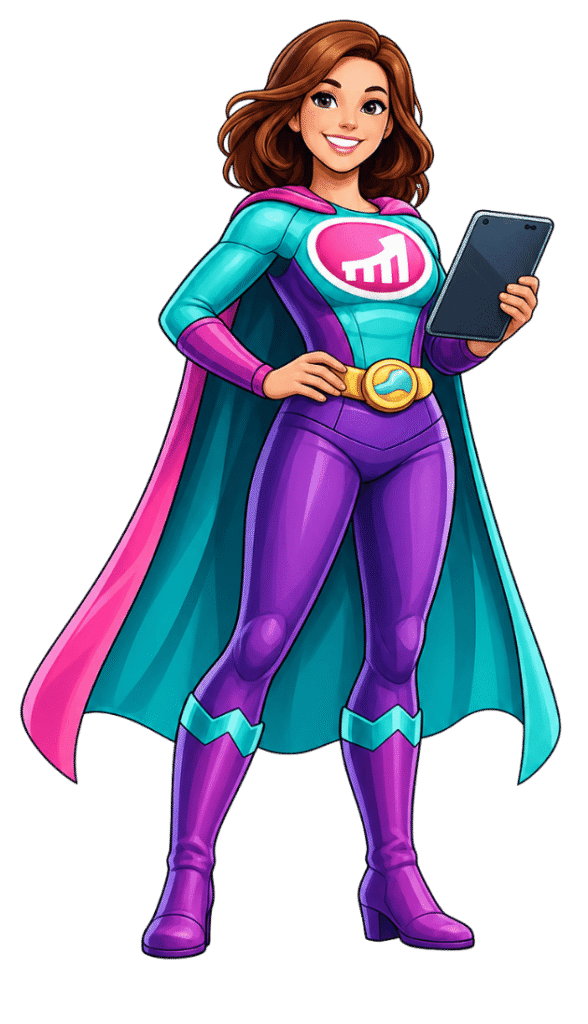 Client Hero transaparent